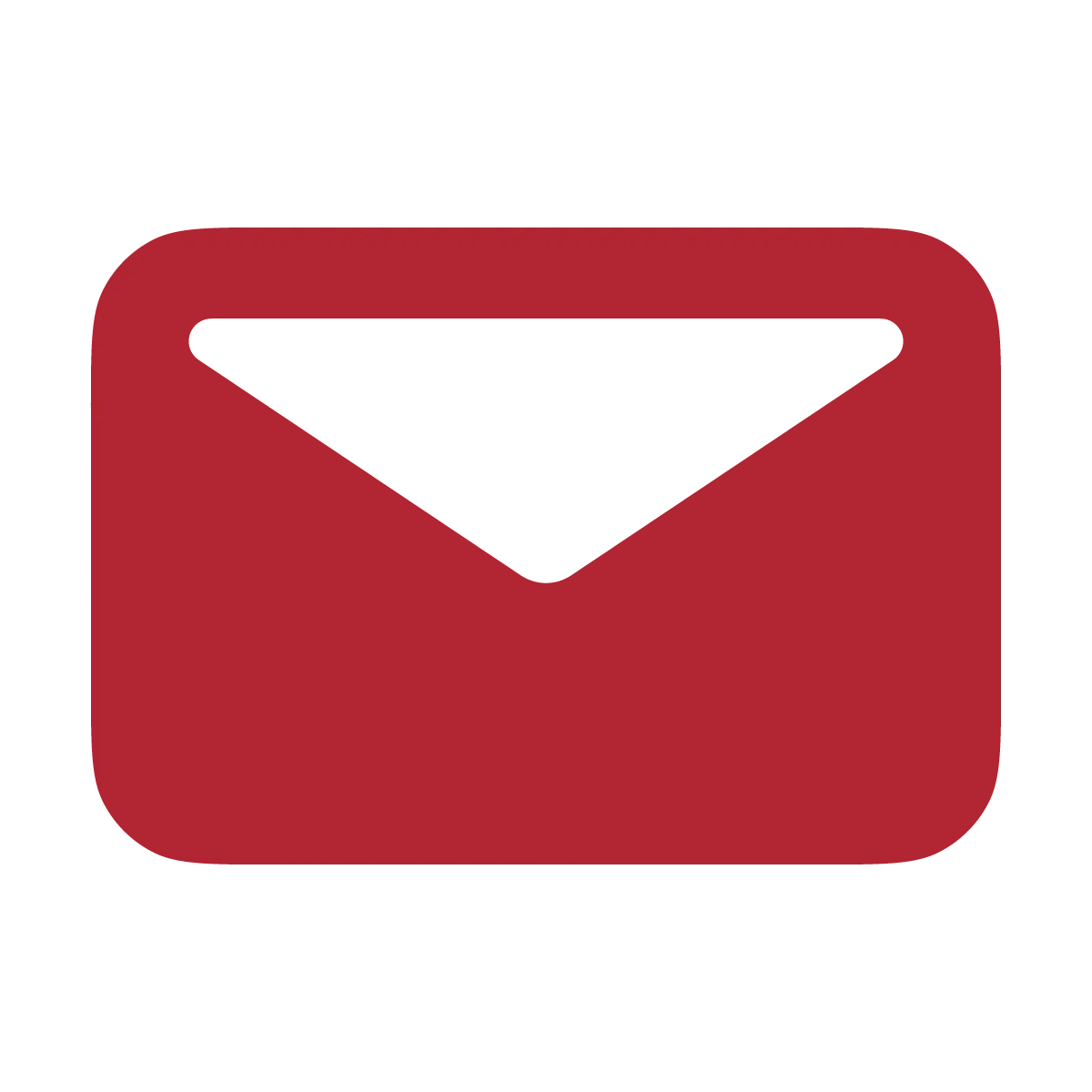 EFORMS Trademark (USPTO Serial 78672912) - NCR SELF-SERVICE LLC | USPTO ...